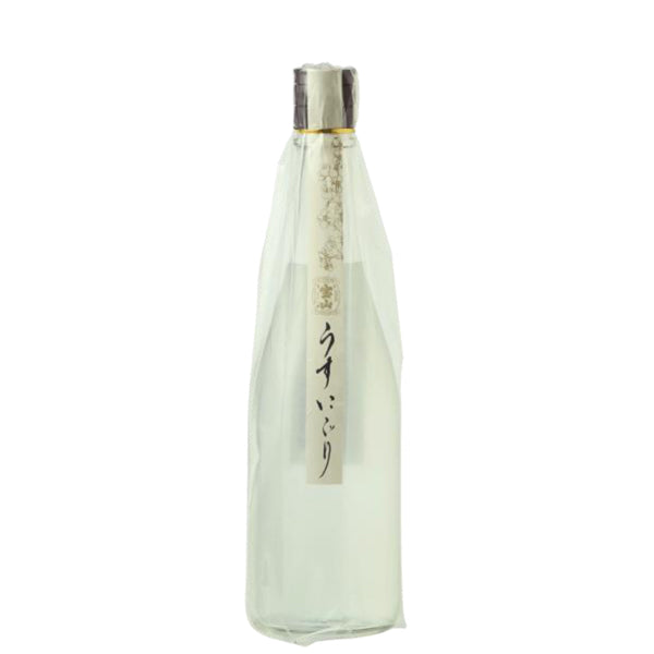 宝山 うすにごり 720ml 12本セット 焼酎 季節限定】薩摩宝山 うすにごり 25° 720ml -芋焼酎- – 鹿児島の焼酎