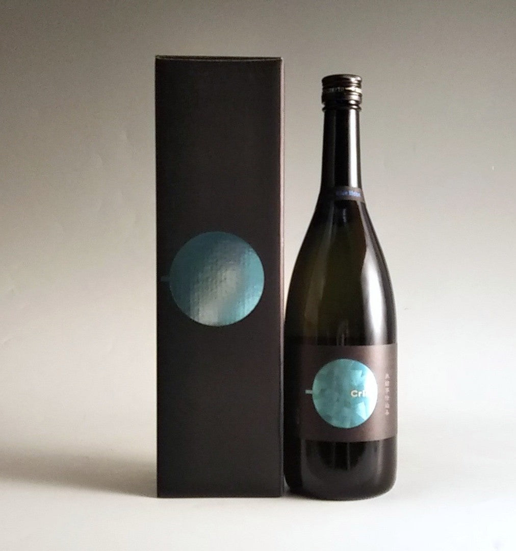 【Moonシリーズ】Crio(クリオ) 25° 720ml -芋焼酎-