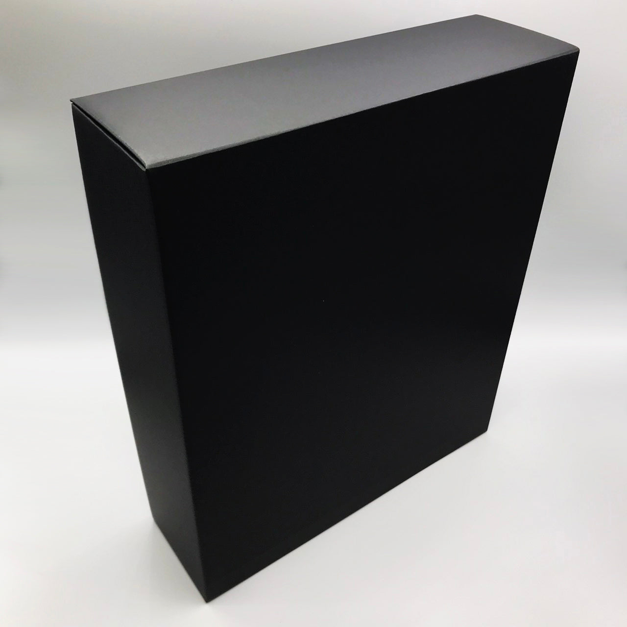 贈答用箱 3本入用(900ml未満が3本)