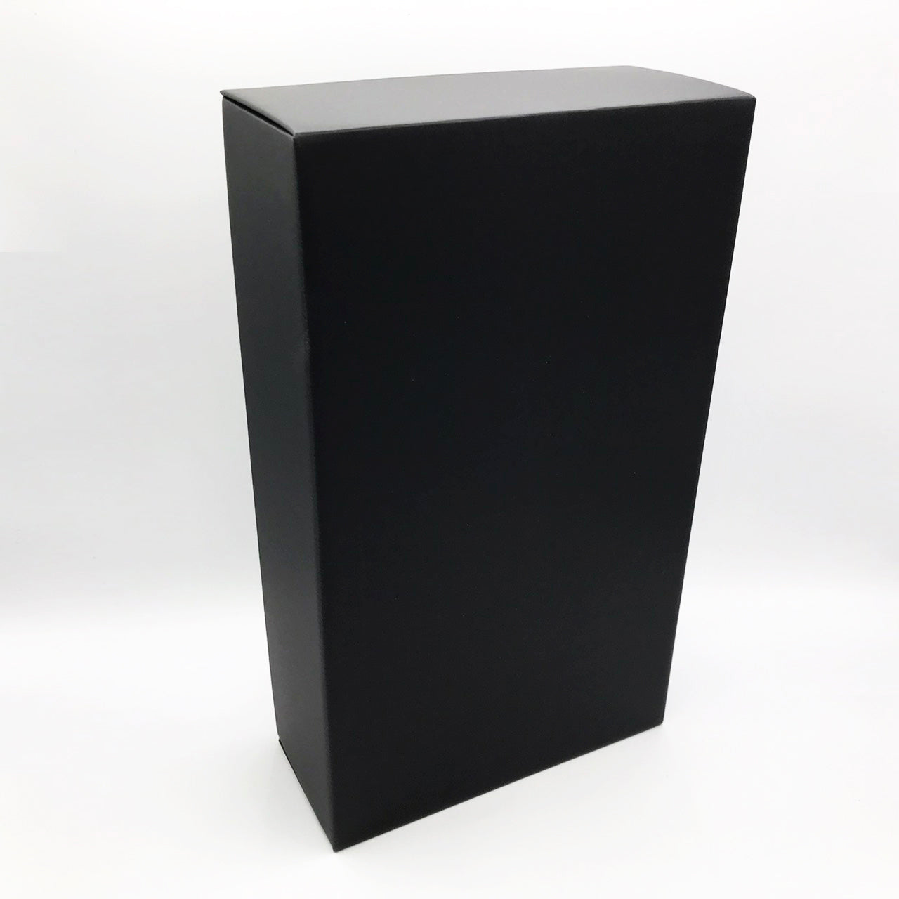 贈答用箱 2本入用(900ml未満が2本)