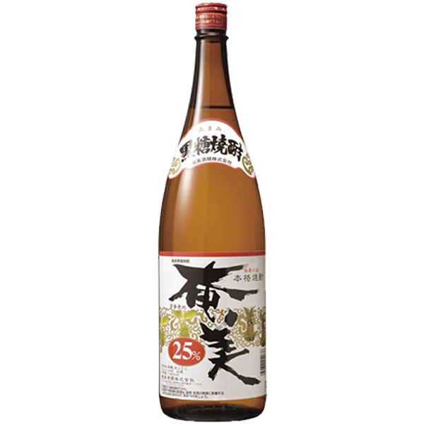 奄美 25° 1800ml -黒糖焼酎- – 鹿児島の焼酎専門店 焼酎維新館 奄美 25° 1800ml -黒糖焼酎- – 鹿児島の焼酎専門店 焼酎維新館