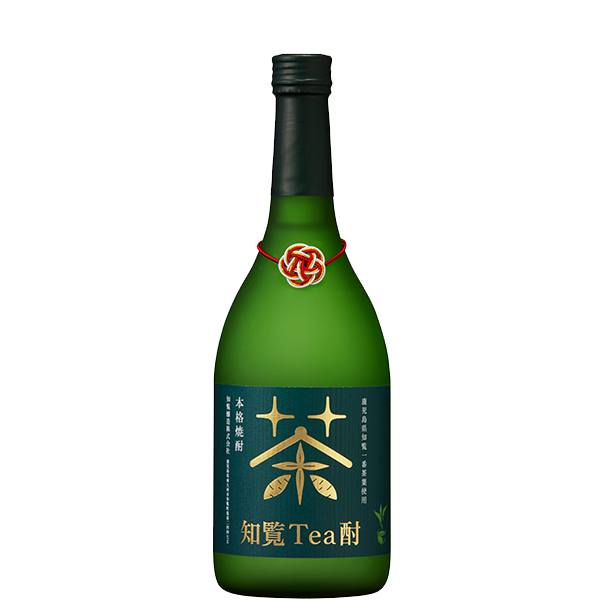 知覧Tea酎 箱入 25° 720ml -芋焼酎- – 鹿児島の焼酎専門店 焼酎維新館 知覧Tea酎 箱入 25° 720ml -芋焼酎- – 鹿児島の焼酎専門店 焼酎維新館