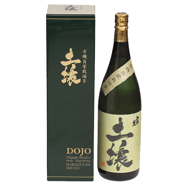 鹿児島産 芋焼酎25度1.8㍑×6本Cセット 土壌 25° 1800ml -芋焼酎- – 鹿児島の焼酎専門店 焼酎維新館