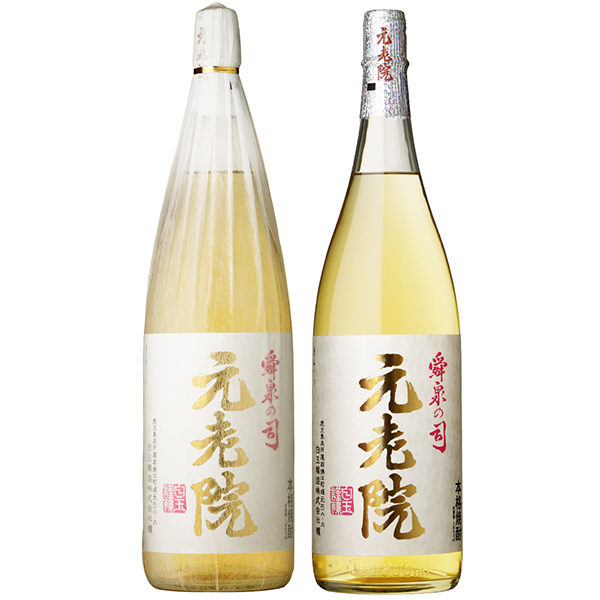 元老院 25° 1800ml -芋焼酎- – 鹿児島の焼酎専門店 焼酎維新館 元老院 25° 1800ml -芋焼酎- – 鹿児島の焼酎専門店 焼酎維新館