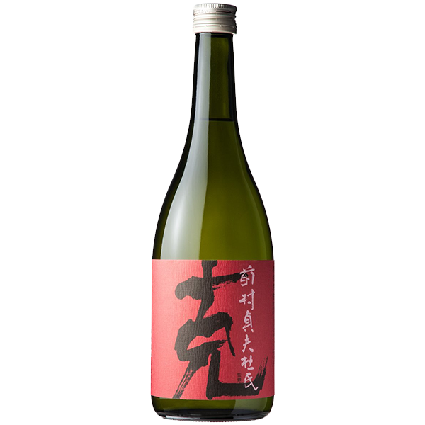 焼酎 720ml 12本セット アルコール25% 2023年製 さつま芋焼酎 克 芋 25° 720ml -芋焼酎- – 鹿児島の焼酎専門店 焼酎維新館