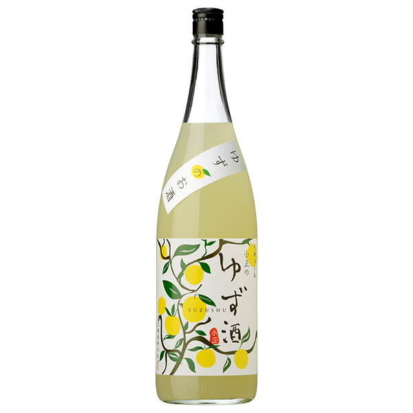 マムシ酒、マムシ焼酎 ユズぽん 楽天市場】【ちゃがたパーク限定 マムシ酒、マムシ焼酎 ユズぽん 楽天市場】【ちゃがたパーク限定
