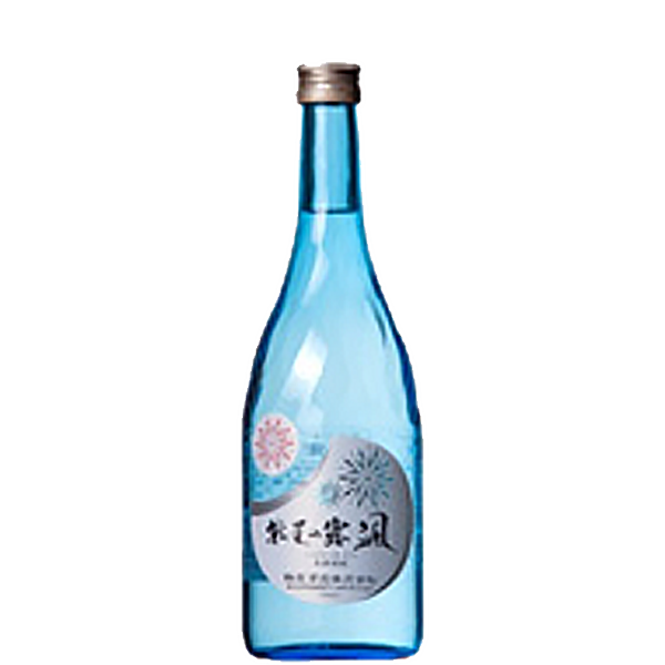 十六代 蘇州黒 大久保 ひとり歩き ひとり歩き 十六代 裏軸屋 十六代 蘇州黒 大久保 ひとり歩き ひとり歩き 十六代 裏軸屋