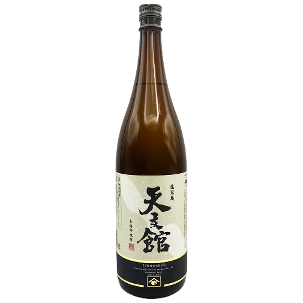 天文館 25° 1800ml -芋焼酎- – 鹿児島の焼酎専門店 焼酎維新館 天文館 25° 1800ml -芋焼酎- – 鹿児島の焼酎専門店 焼酎維新館