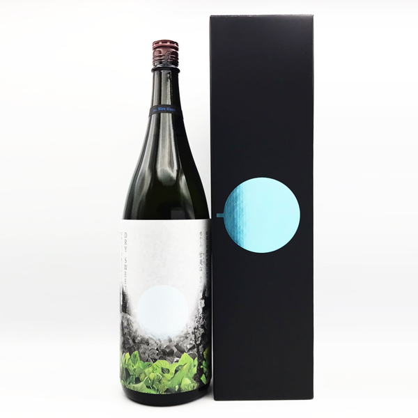 【Moonシリーズ】Crio(クリオ) 25° 1800ml -芋焼酎-