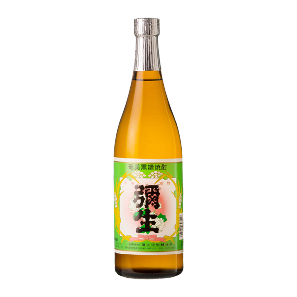 弥生 30° 720ml -黒糖焼酎- – 鹿児島の焼酎専門店 焼酎維新館 弥生 30° 720ml -黒糖焼酎- – 鹿児島の焼酎専門店 焼酎維新館