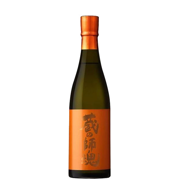 焼酎 720ml 4本セット 送料込み Amazon.co.jp: 佐藤酒造 佐藤 黒 佐藤 白 焼酎セット (720ml×2本