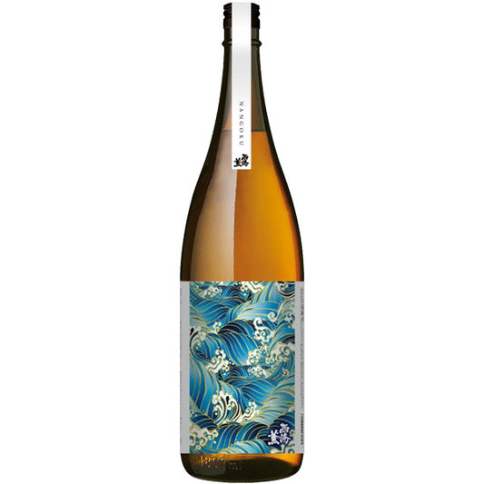 西海の薫 25° 1800ml -芋焼酎-