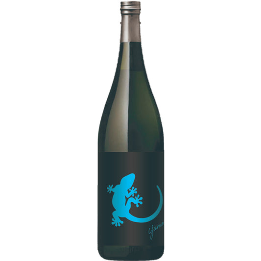【数量限定】Yamori （水色） 25° 1800ml -芋焼酎-