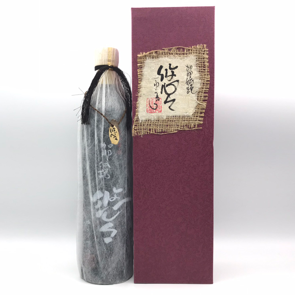 焼酎【いろは歌】【夢づる】 商品詳細|蔵元直送の地酒専門店|酒舗 焼酎【いろは歌】【夢づる】 商品詳細|蔵元直送の地酒専門店|酒舗
