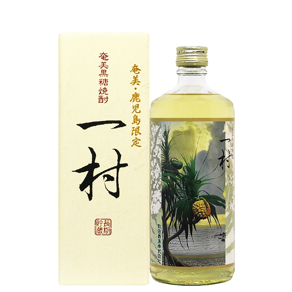 黒糖焼酎：五合瓶（500ml～900ml） – 鹿児島の焼酎専門店 焼酎維新館