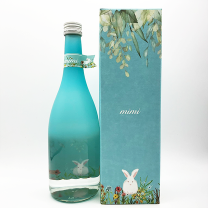 mimi 箱入 25° 720ml -芋焼酎- – 鹿児島の焼酎専門店 焼酎維新館 mimi 箱入 25° 720ml -芋焼酎- – 鹿児島の焼酎専門店 焼酎維新館