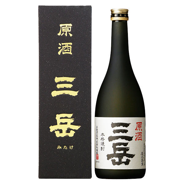 はこぽす対応商品】 三岳 25度 芋焼酎 三岳酒造 1800ml 屋久島 はこぽす対応商品】 三岳 25度 芋焼酎 三岳酒造 1800ml 屋久島