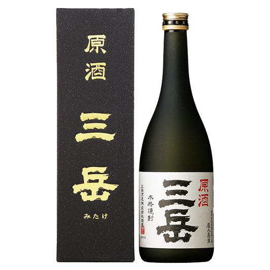 三岳酒造 – 鹿児島の焼酎専門店 焼酎維新館 三岳酒造 – 鹿児島の焼酎専門店 焼酎維新館
