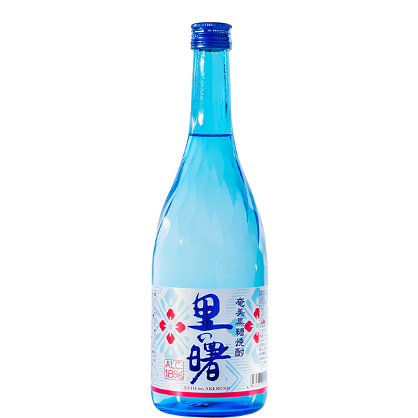 黒糖焼酎：五合瓶（500ml～900ml） – 鹿児島の焼酎専門店 焼酎維新館