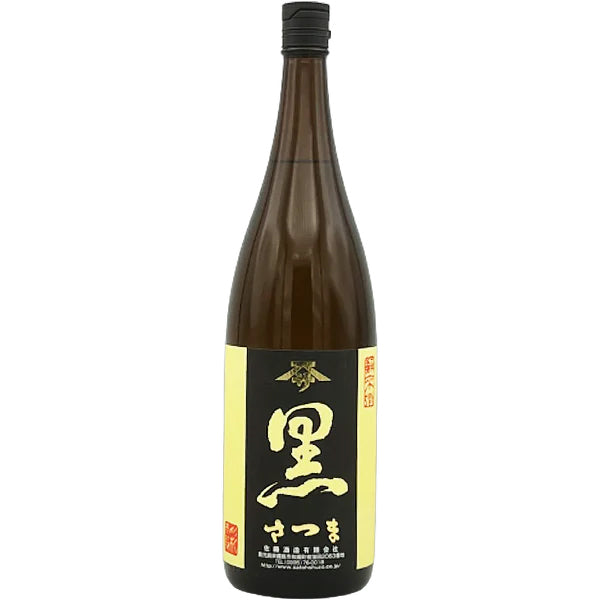 芋焼酎 – 鹿児島の焼酎専門店 焼酎維新館