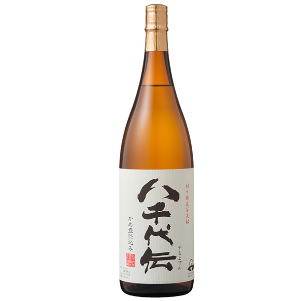 焼酎 魔王 八千代伝 化粧箱 売れ筋アイテムラン 八千代伝酒造 焼酎 魔王 八千代伝 化粧箱 売れ筋アイテムラン 八千代伝酒造